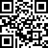https://khabaronline.ir/x3Lg9