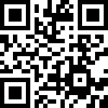 https://khabaronline.ir/x4yGf