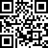 https://khabaronline.ir/xpXnG