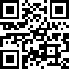 https://khabaronline.ir/x7fdm