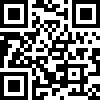 https://khabaronline.ir/xpm9J