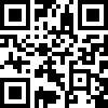 https://khabaronline.ir/x8BCL