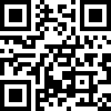 https://khabaronline.ir/xmStw
