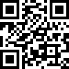 https://khabaronline.ir/x6g25