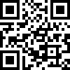 https://khabaronline.ir/x7vfj