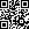 https://khabaronline.ir/xjXFG