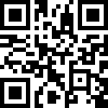 https://khabaronline.ir/xmjMn