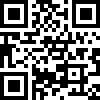https://khabaronline.ir/xkzcx