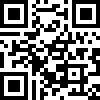 https://khabaronline.ir/x5562
