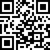 https://khabaronline.ir/x85jf