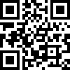 https://khabaronline.ir/xqhBS