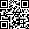 https://khabaronline.ir/xn5fc