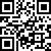 https://khabaronline.ir/x5RVw