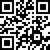 https://khabaronline.ir/xpXfG