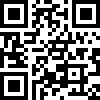 https://khabaronline.ir/xdB24