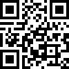 https://khabaronline.ir/x7Vf6