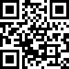 https://khabaronline.ir/xjrmB