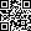 https://khabaronline.ir/xpMjQ