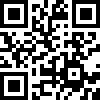 https://khabaronline.ir/xhpgG