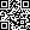 https://khabaronline.ir/x3JJt