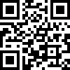 https://khabaronline.ir/xq97r