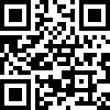 https://khabaronline.ir/xnwQy