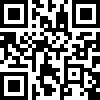 https://khabaronline.ir/xfYXq