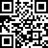 https://khabaronline.ir/xfvDF