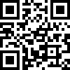 https://khabaronline.ir/x5tFM