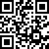 https://khabaronline.ir/xxKf