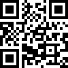 https://khabaronline.ir/x7ytw