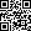 https://khabaronline.ir/xkHvL