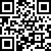 https://khabaronline.ir/xn6cR