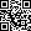 https://khabaronline.ir/x4Mg2