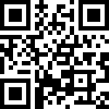 https://khabaronline.ir/xqhTF
