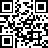 https://khabaronline.ir/x75D6