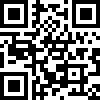 https://khabaronline.ir/xjydP