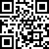 https://khabaronline.ir/xngHH