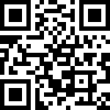https://khabaronline.ir/x8q29