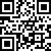 https://khabaronline.ir/xmqYp