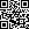 https://khabaronline.ir/xjbG6