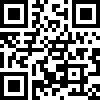 https://khabaronline.ir/xggVX