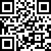 https://khabaronline.ir/x62xk