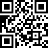 https://khabaronline.ir/xpJSv