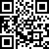 https://khabaronline.ir/xgxvz