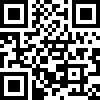 https://khabaronline.ir/xnvrd