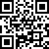 https://khabaronline.ir/xjdp2