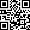 https://khabaronline.ir/xpzJb
