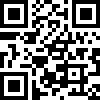 https://khabaronline.ir/x6FRc