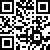 https://khabaronline.ir/xq7bL